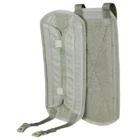 Vest Amplifire
