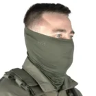 Warrior Neck Tube-1