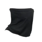 Warrior Neck Tube-black