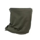 Warrior Neck Tube-green