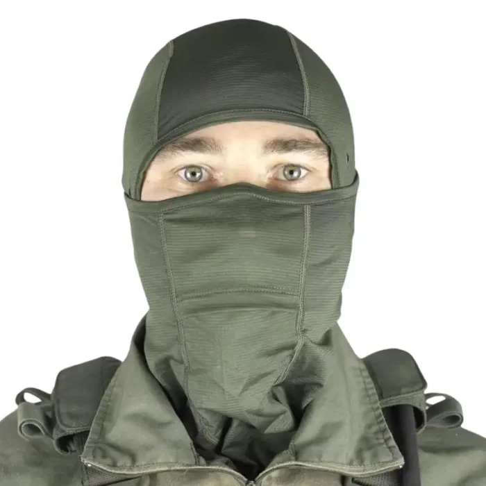 Warrior face mask-1 Warrior face mask-1