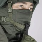 Warrior face mask-2