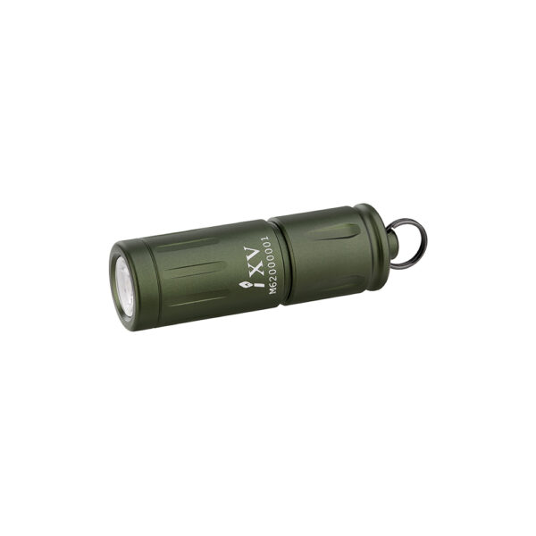 פנס כיס iXV EOS - Olight