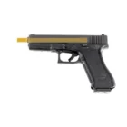 9X19mm-1