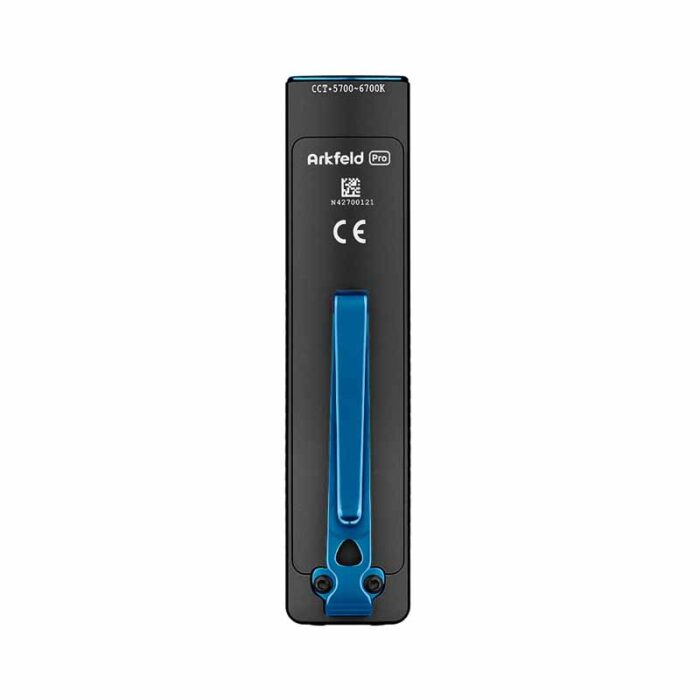 Arkfeld-Pro-Class-3R-CW-2 Arkfeld-Pro-Class-3R-CW-2