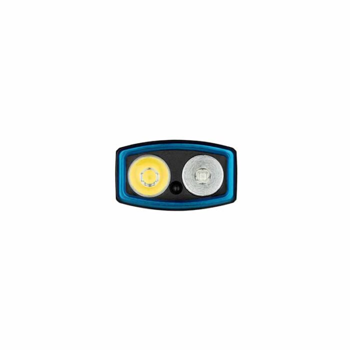 Arkfeld-Pro-Class-3R-CW-4 Arkfeld-Pro-Class-3R-CW-4