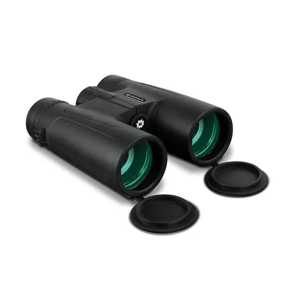 Binoculars – BASIC PLUS 10X42 Konus