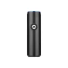 BFL1800-1