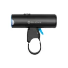 BFL1800-2