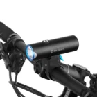 BFL1800-9