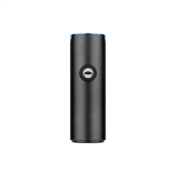 BFL900-1 BFL900-1