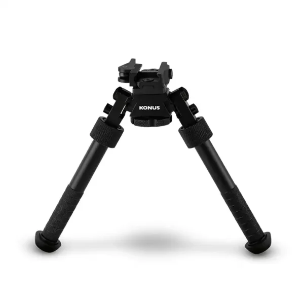 דורגלים BIPOD-T Konus
