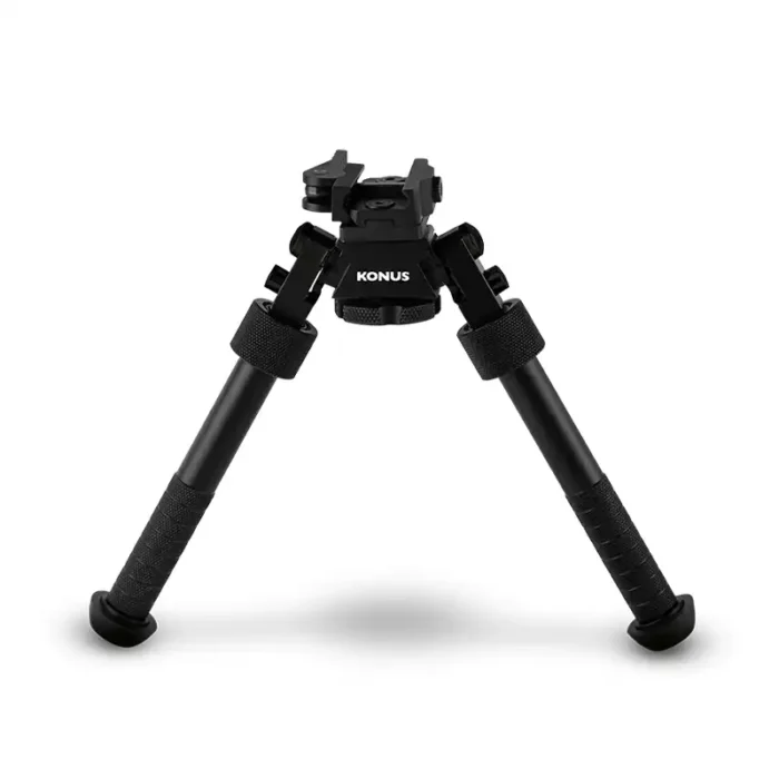 BIPOD – T BIPOD – T