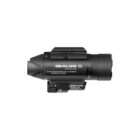 Baldr-Pro-black-3