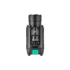 Baldr-Pro-black-4