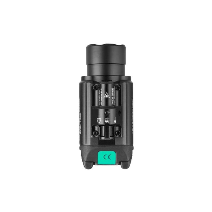 Baldr-Pro-black-4 Baldr-Pro-black-4