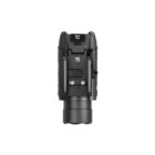 Baldr-Pro-black-5