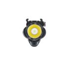 Baldr-Pro-black-6