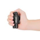 Baldr-Pro-black-7