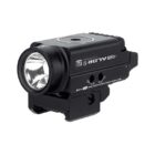 Baldr-s-black-10