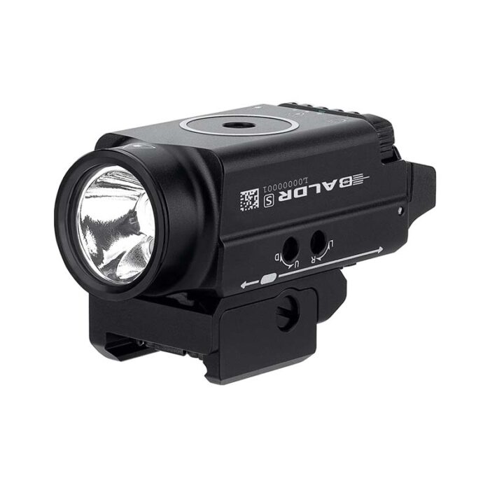 Baldr-s-black-10 Baldr-s-black-10