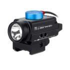 Baldr-s-black-11