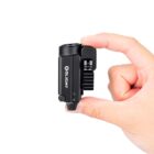 Baldr-s-black-12