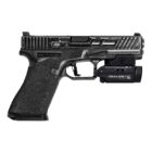 Baldr-s-black-13