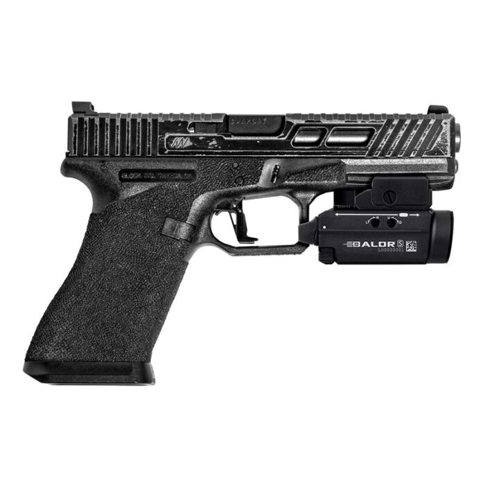 Baldr-s-black-13 Baldr-s-black-13