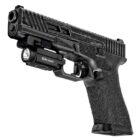 Baldr-s-black-14