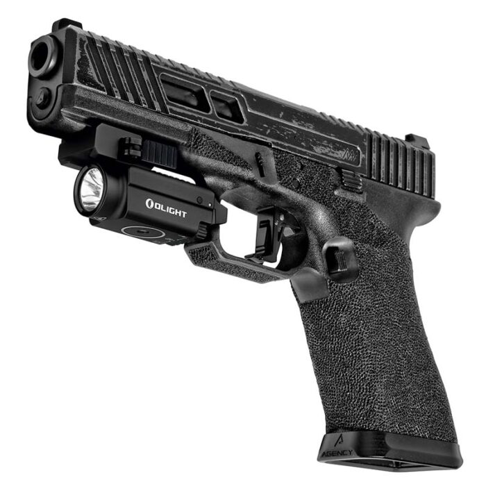 Baldr-s-black-14 Baldr-s-black-14