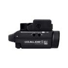 Baldr-s-black-2