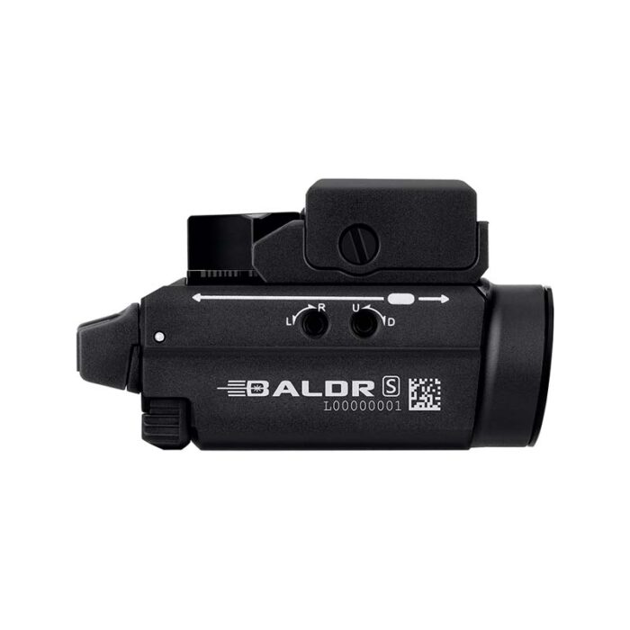 Baldr-s-black-2 Baldr-s-black-2