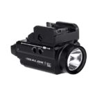 Baldr-s-black-4