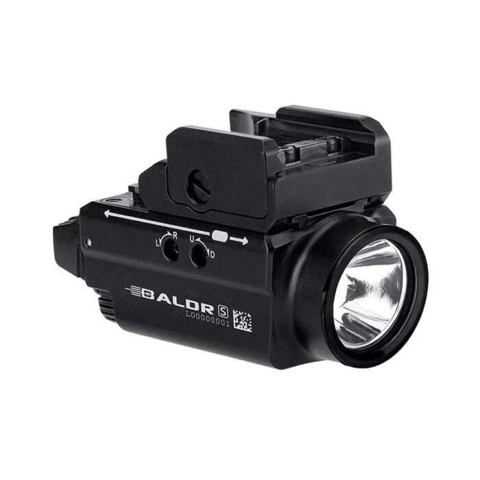 Baldr-s-black-4 Baldr-s-black-4
