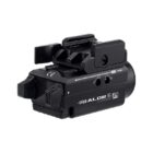 Baldr-s-black-5