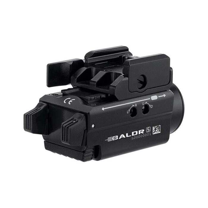 Baldr-s-black-5 Baldr-s-black-5