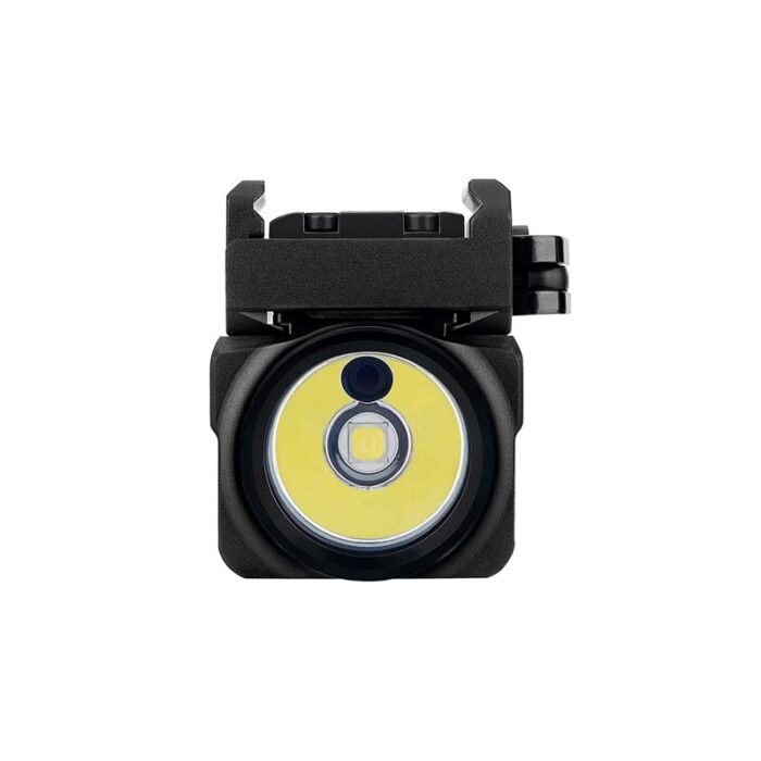 Baldr-s-black-6 Baldr-s-black-6