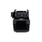 Baldr-s-black-7