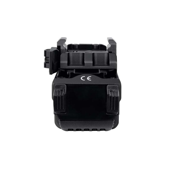 Baldr-s-black-7 Baldr-s-black-7