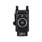 Baldr-s-black-8