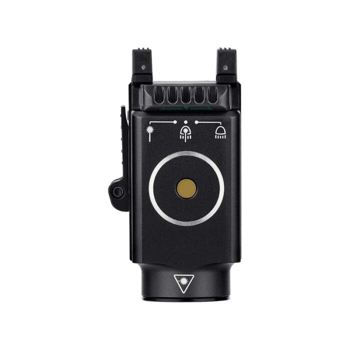 Baldr-s-black-8 Baldr-s-black-8