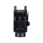 Baldr-s-black-9