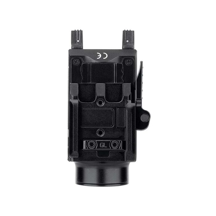 Baldr-s-black-9 Baldr-s-black-9