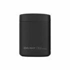 Baton-3-Premium-Edition-black-1