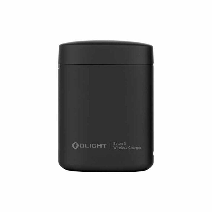 Baton-3-Premium-Edition-black-1 Baton-3-Premium-Edition-black-1