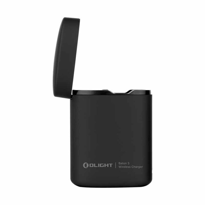 Baton-3-Premium-Edition-black-2 Baton-3-Premium-Edition-black-2