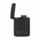 Baton-3-Premium-Edition-black-3