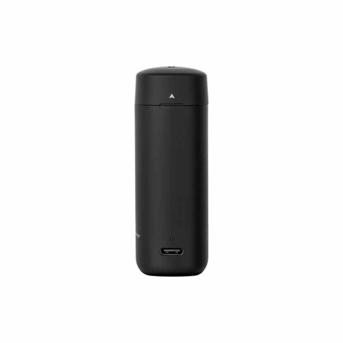 Baton-3-Premium-Edition-black-4 Baton-3-Premium-Edition-black-4