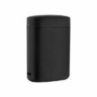 Baton-3-Premium-Edition-black-5